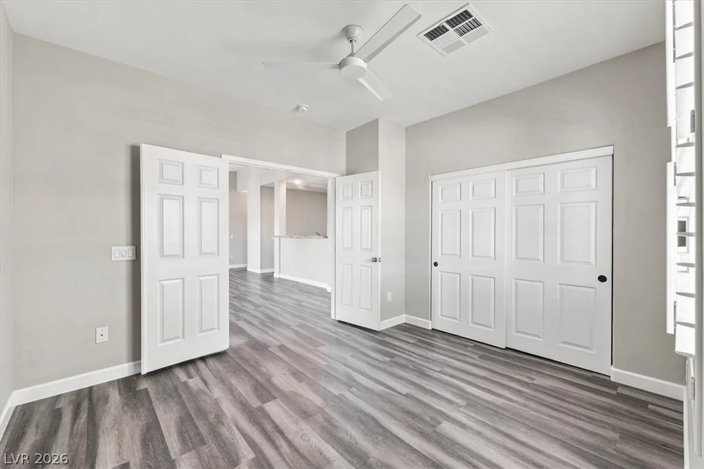 1008 Domnus, Las Vegas, NV 89144
