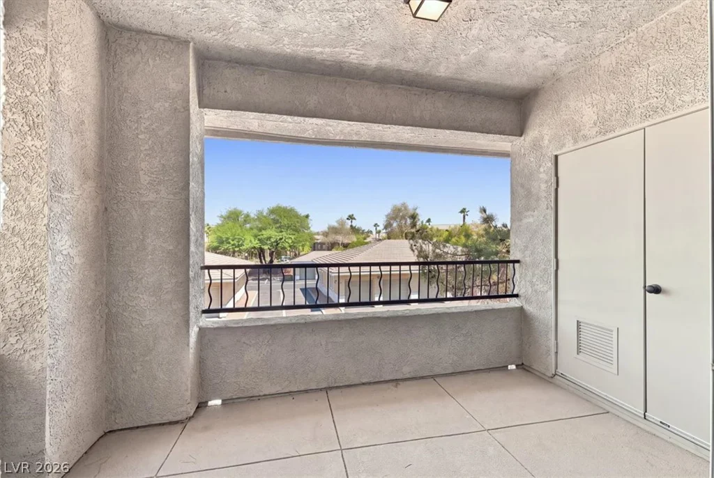 1008 Domnus, Las Vegas, NV 89144