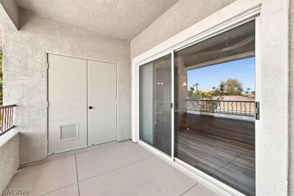 1008 Domnus, Las Vegas, NV 89144