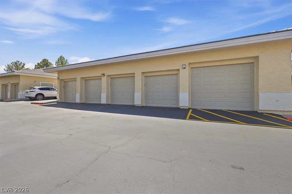 1008 Domnus, Las Vegas, NV 89144