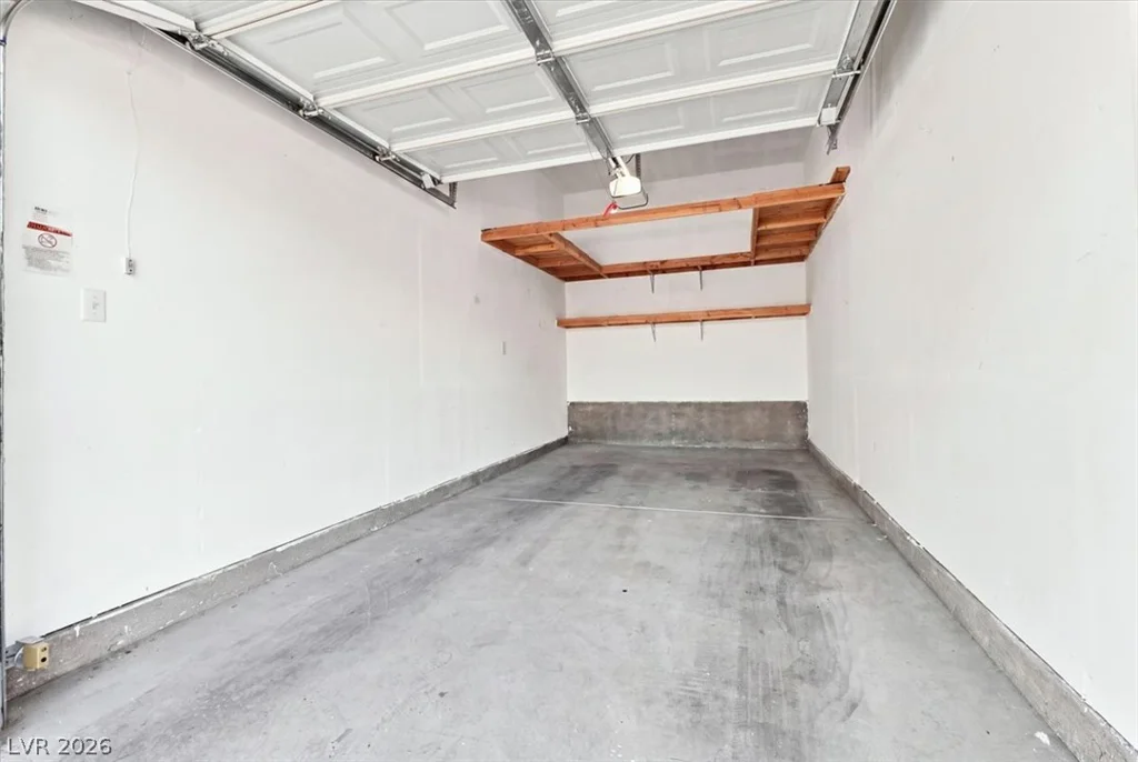 1008 Domnus, Las Vegas, NV 89144