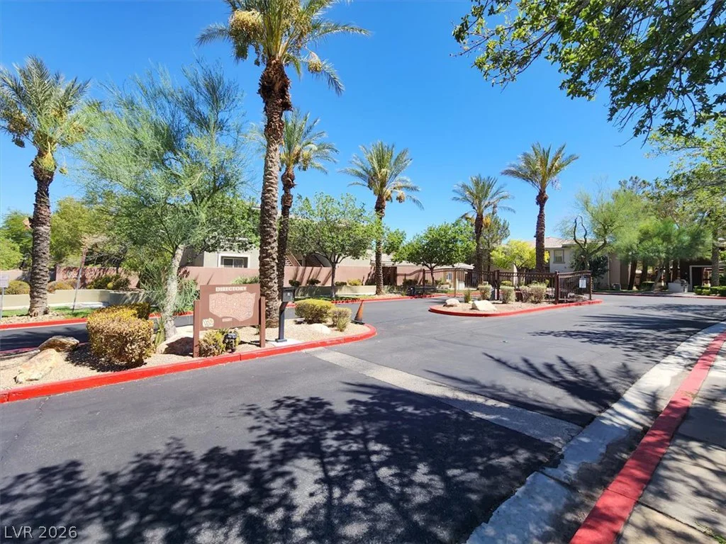 1008 Domnus, Las Vegas, NV 89144