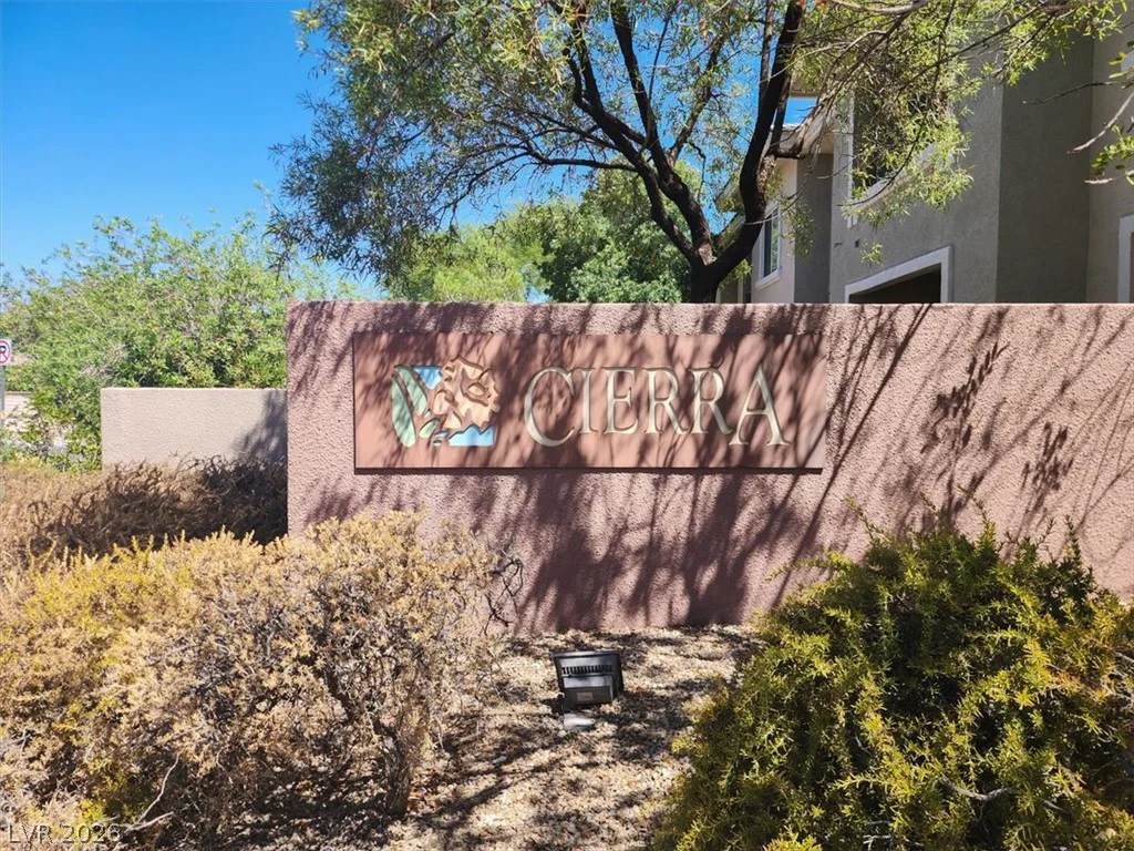 1008 Domnus, Las Vegas, NV 89144