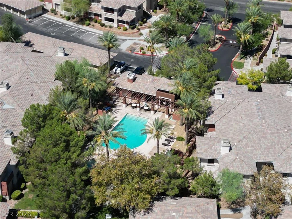 1008 Domnus, Las Vegas, NV 89144
