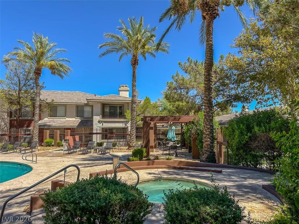1008 Domnus, Las Vegas, NV 89144