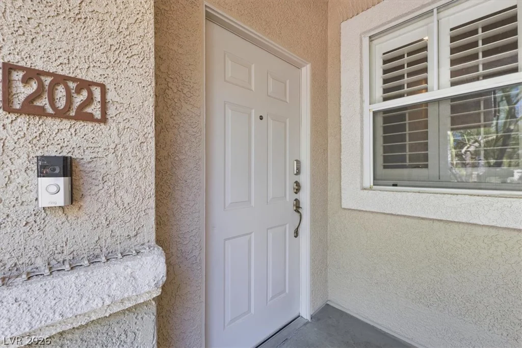 1008 Domnus, Las Vegas, NV 89144