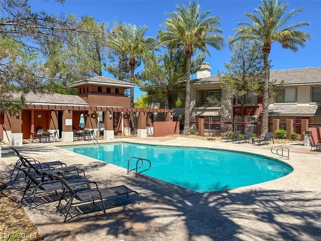 1008 Domnus, Las Vegas, NV 89144