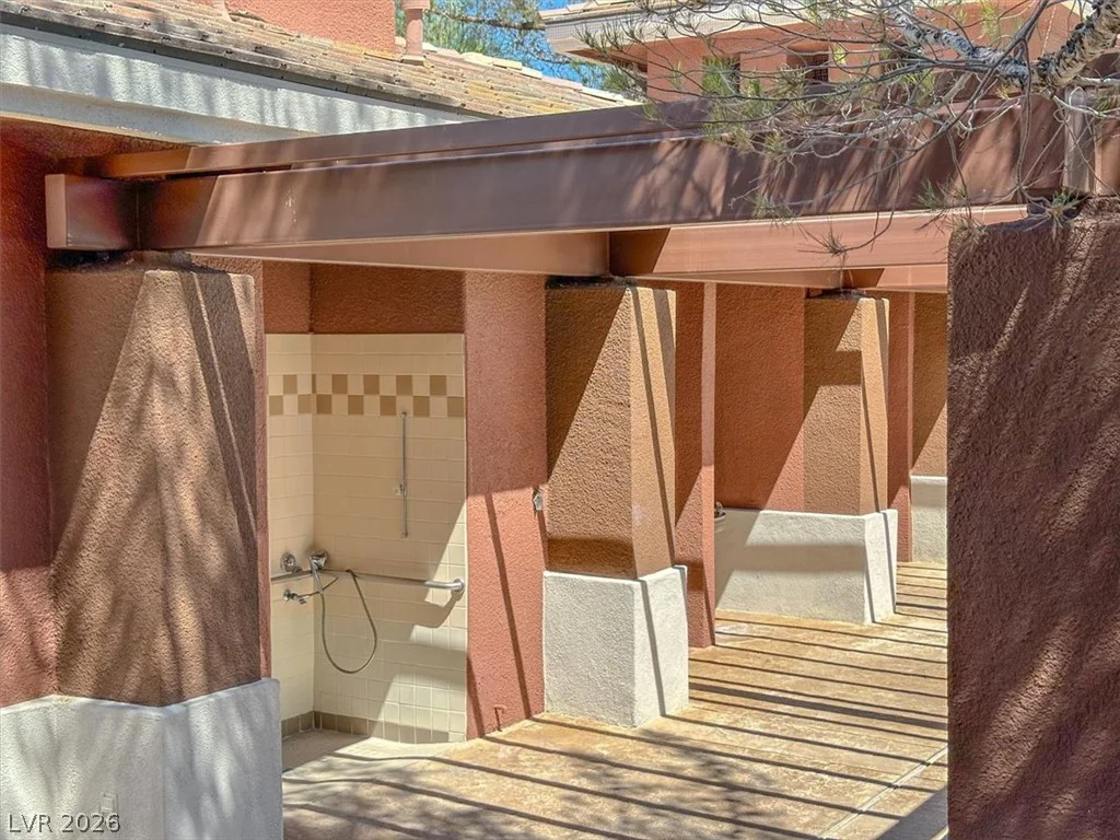 1008 Domnus, Las Vegas, NV 89144