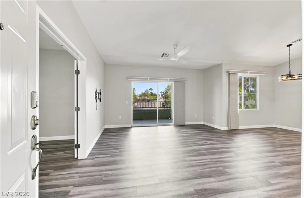 1008 Domnus, Las Vegas, NV 89144