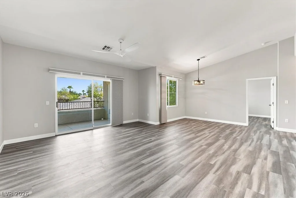 1008 Domnus, Las Vegas, NV 89144