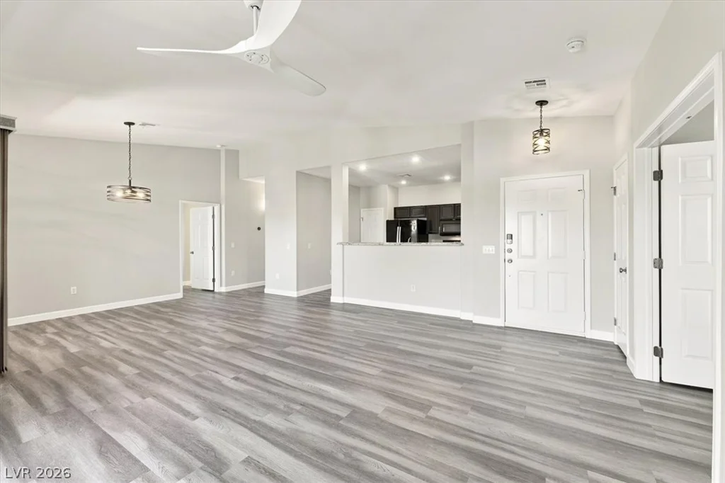 1008 Domnus, Las Vegas, NV 89144