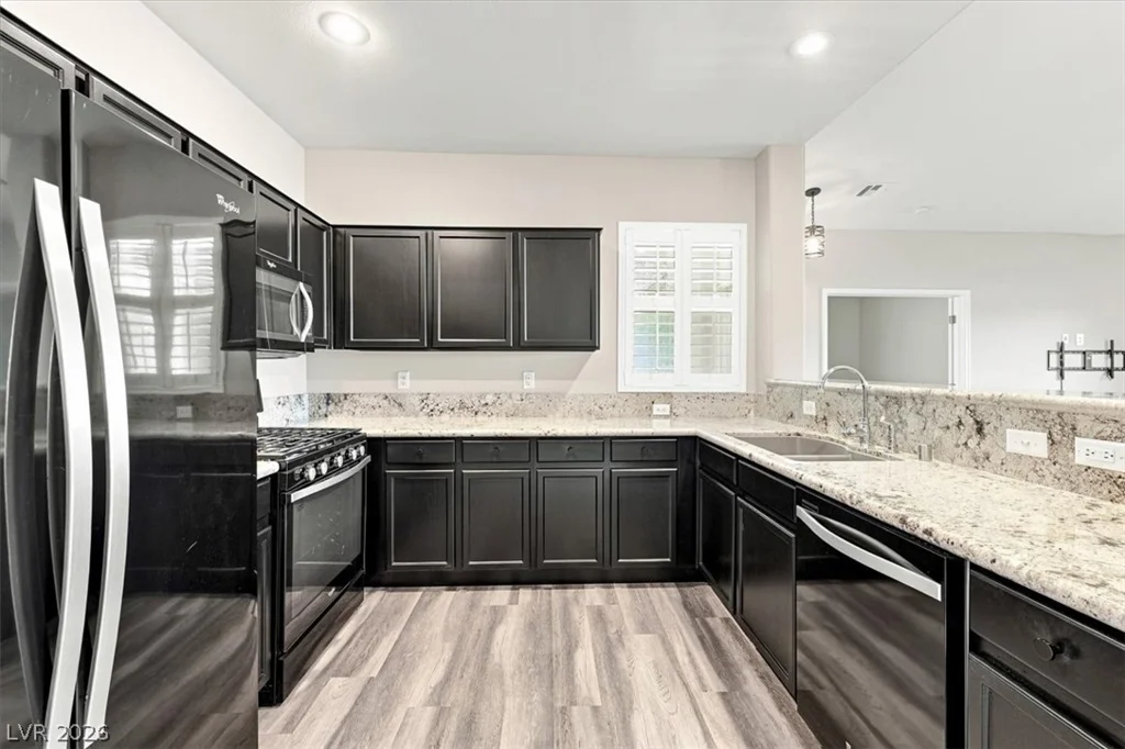 1008 Domnus, Las Vegas, NV 89144