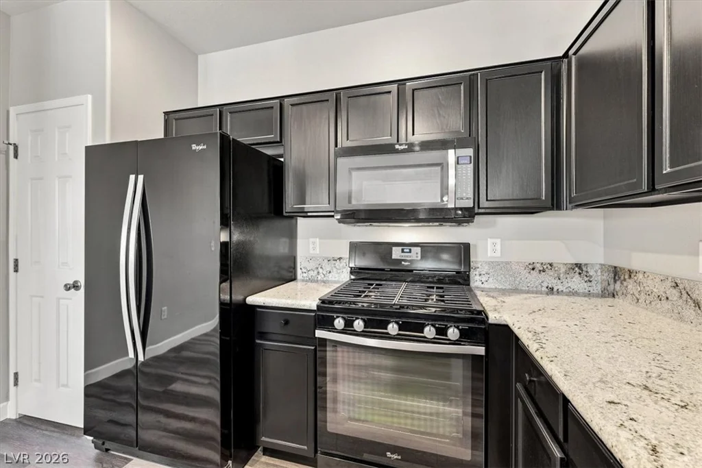 1008 Domnus, Las Vegas, NV 89144