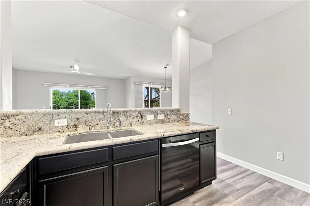1008 Domnus, Las Vegas, NV 89144