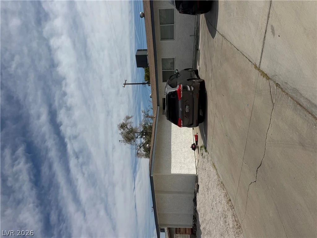 3117 Alcoa, Las Vegas, NV 89102