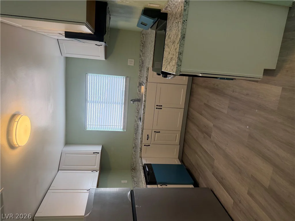 3117 Alcoa, Las Vegas, NV 89102