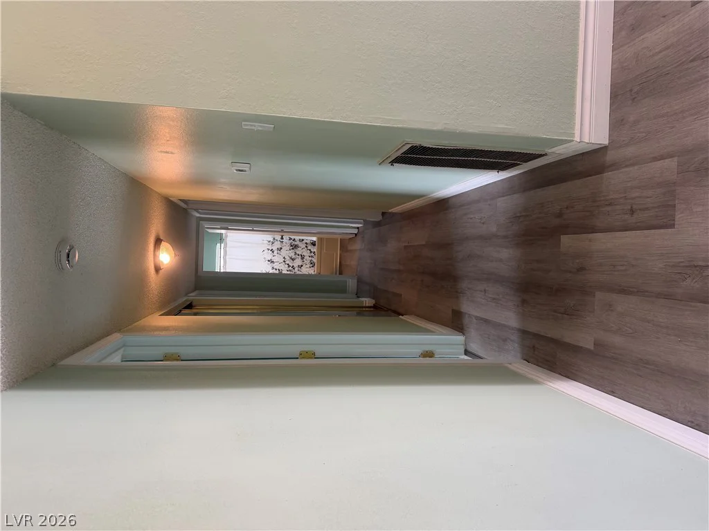 3117 Alcoa, Las Vegas, NV 89102