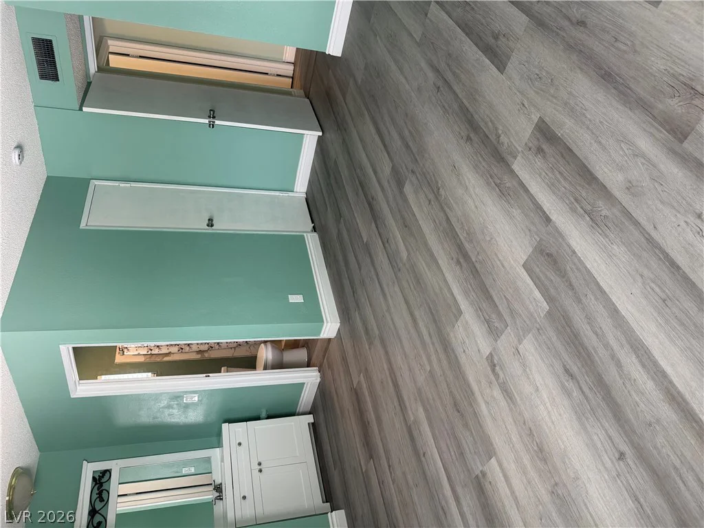 3117 Alcoa, Las Vegas, NV 89102