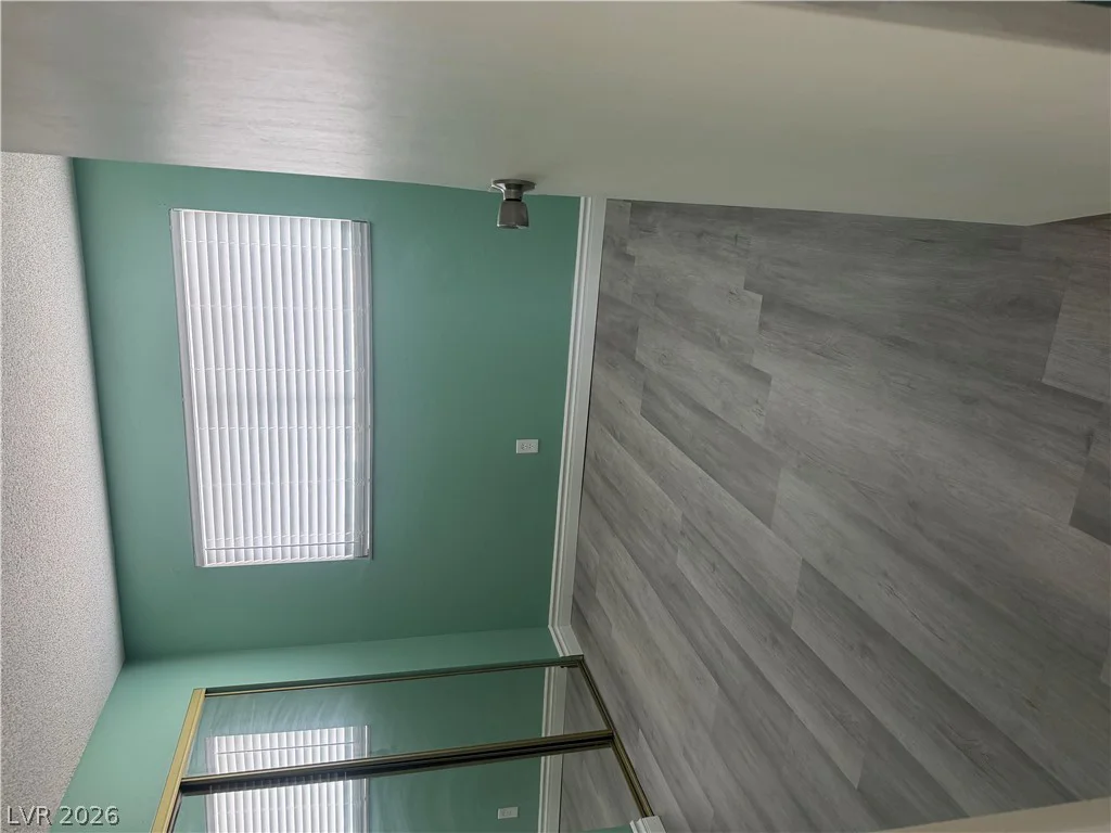 3117 Alcoa, Las Vegas, NV 89102