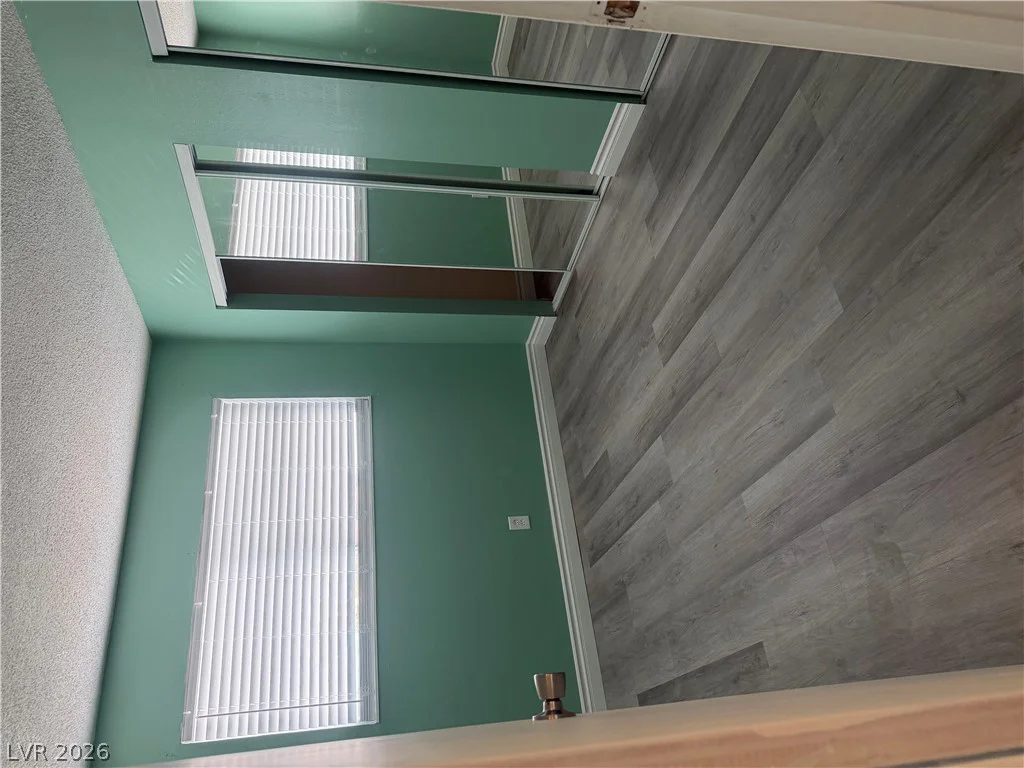 3117 Alcoa, Las Vegas, NV 89102