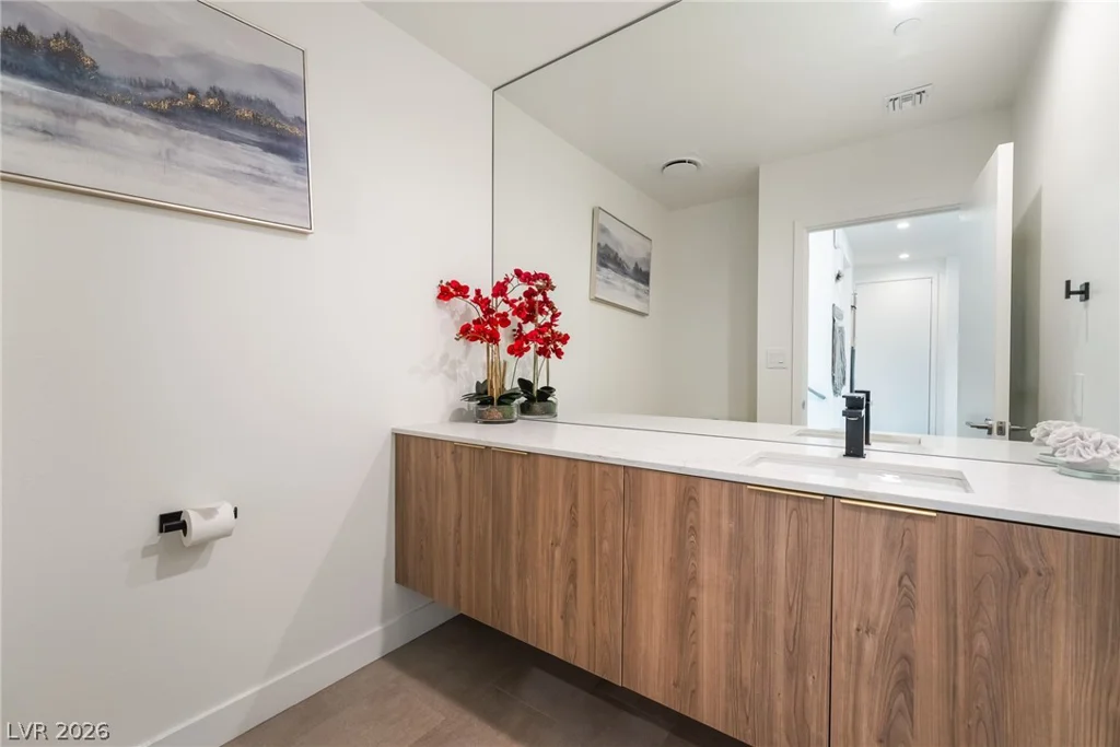16 Heron Harbour, Henderson, NV 89011