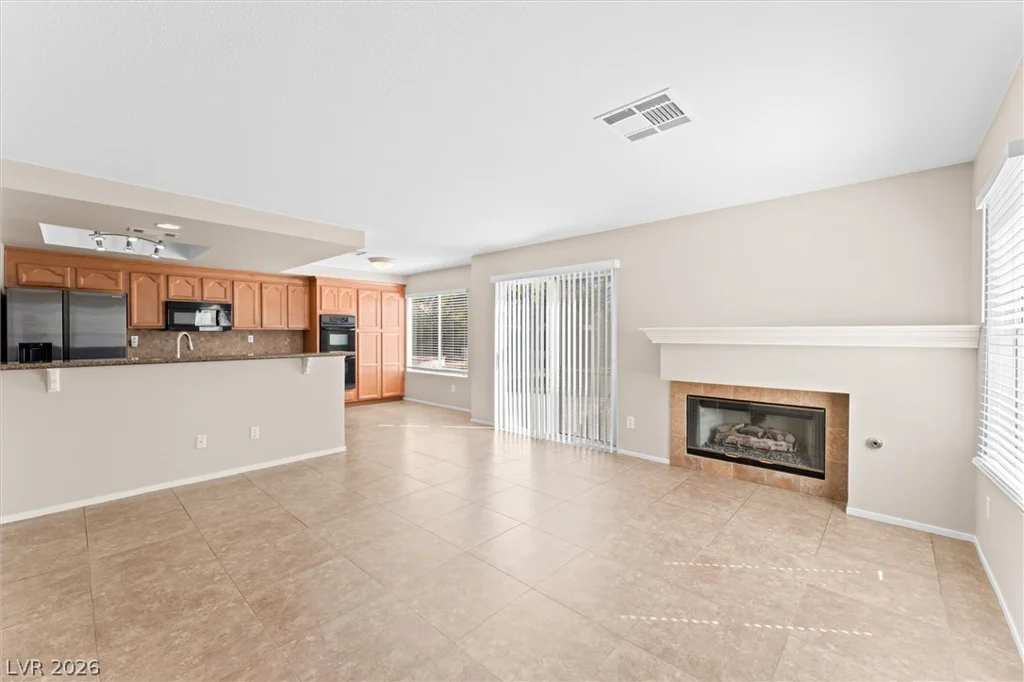 5616 Sageridge, North Las Vegas, NV 89031