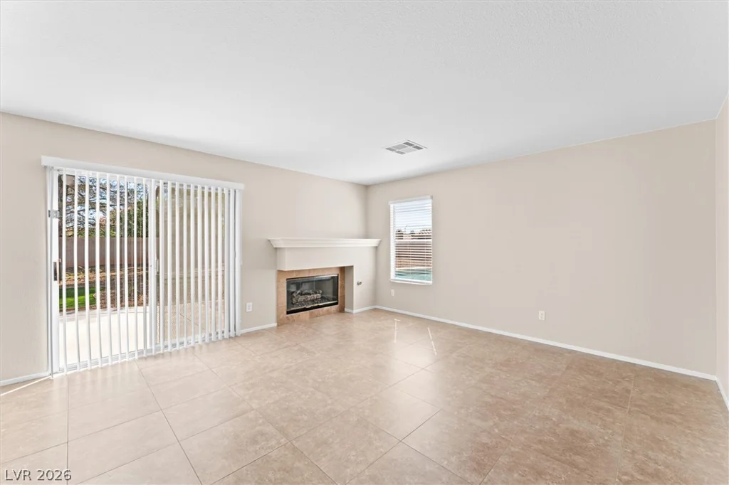 5616 Sageridge, North Las Vegas, NV 89031