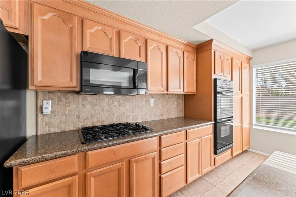5616 Sageridge, North Las Vegas, NV 89031