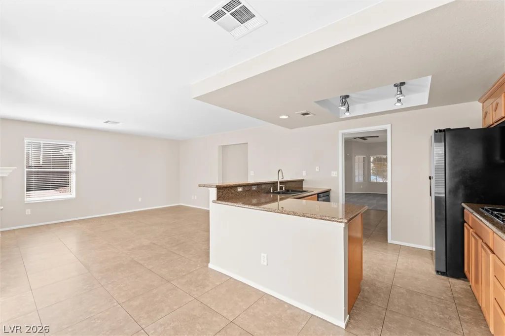 5616 Sageridge, North Las Vegas, NV 89031