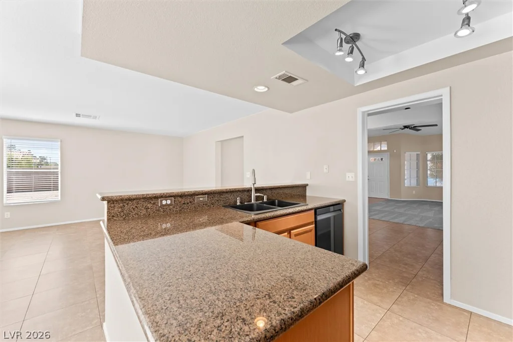 5616 Sageridge, North Las Vegas, NV 89031