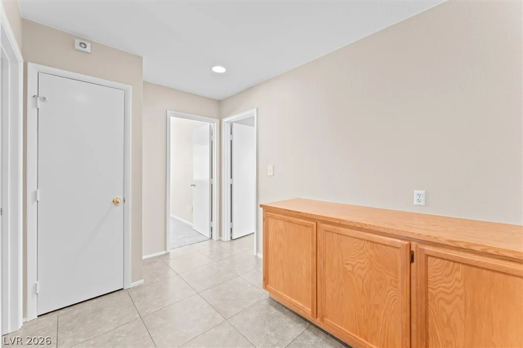5616 Sageridge, North Las Vegas, NV 89031