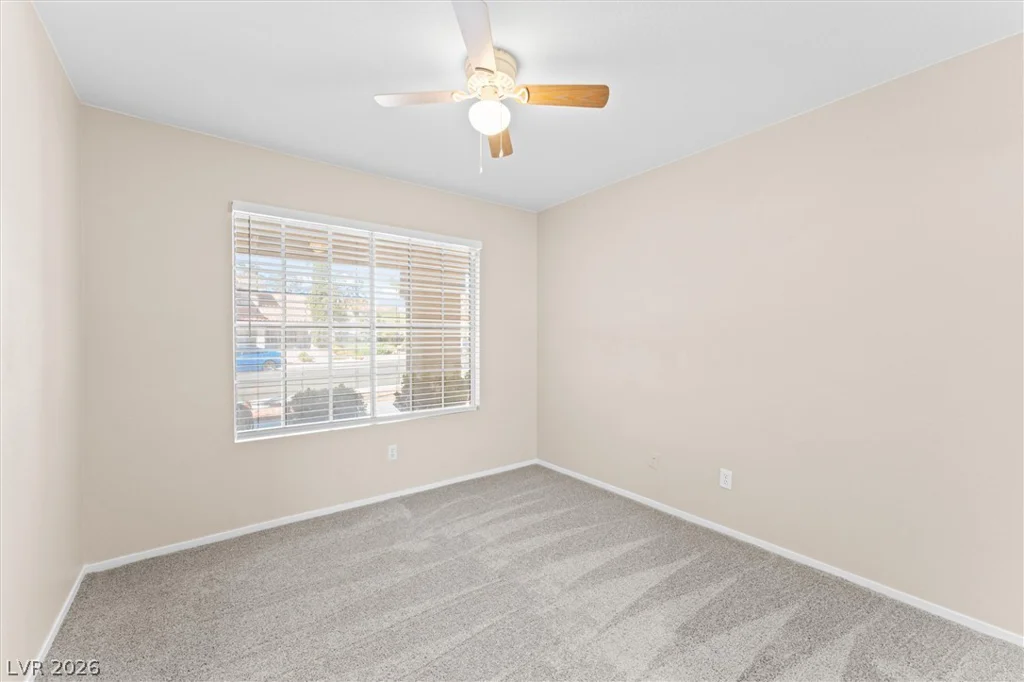 5616 Sageridge, North Las Vegas, NV 89031