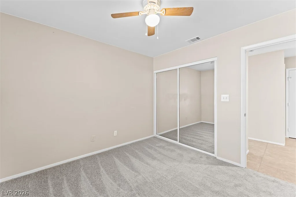 5616 Sageridge, North Las Vegas, NV 89031