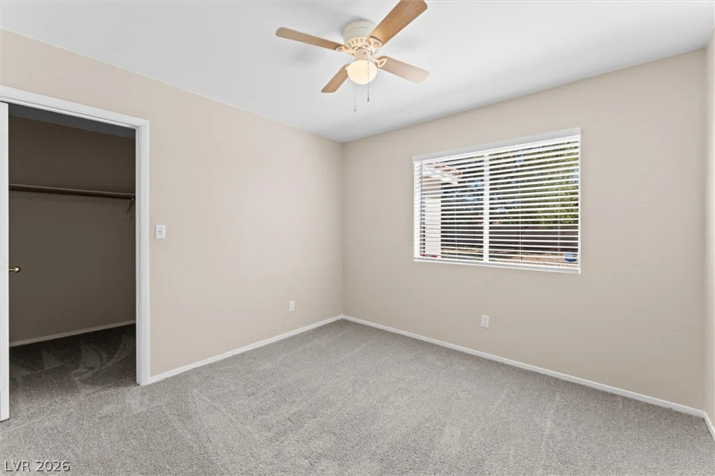 5616 Sageridge, North Las Vegas, NV 89031