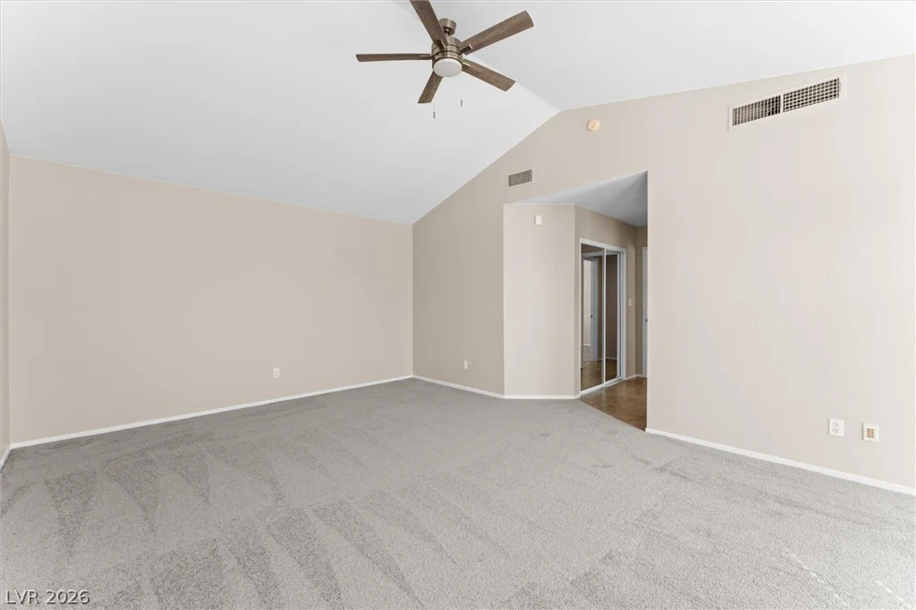 5616 Sageridge, North Las Vegas, NV 89031