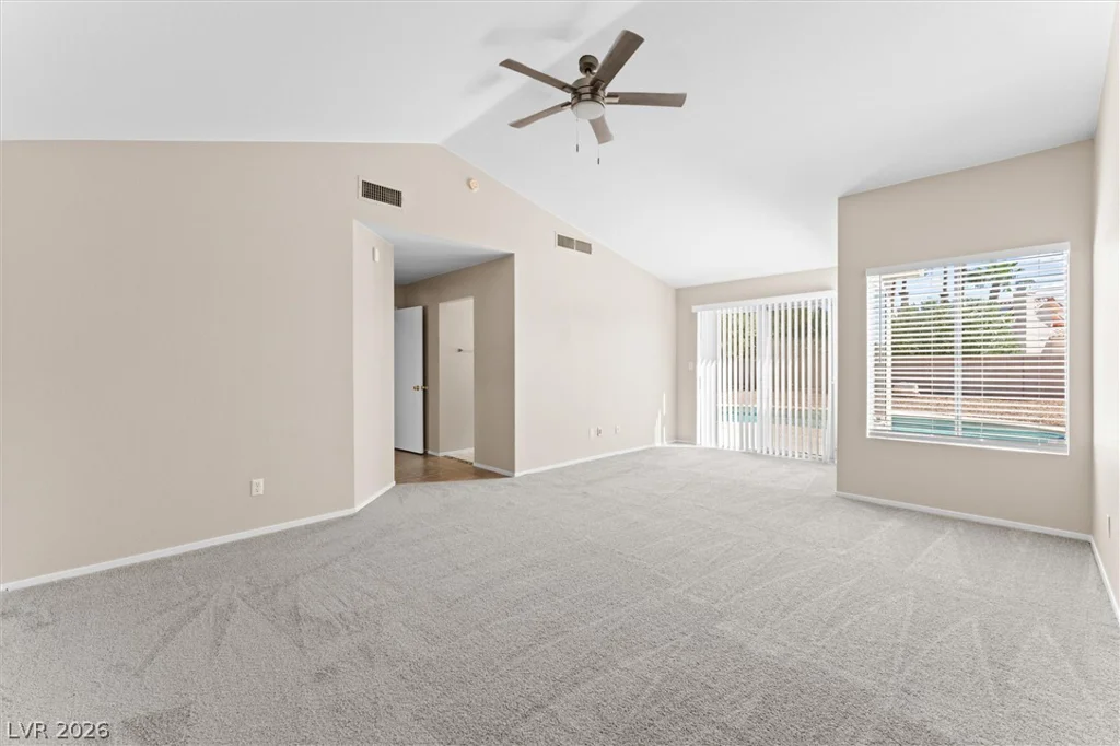 5616 Sageridge, North Las Vegas, NV 89031