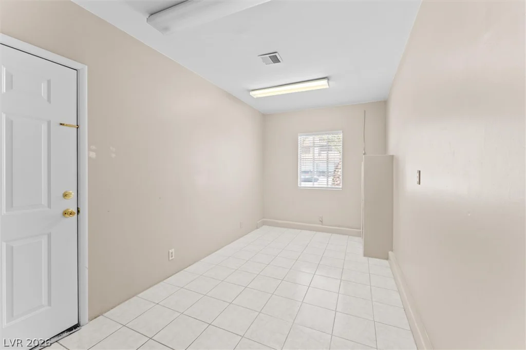 5616 Sageridge, North Las Vegas, NV 89031