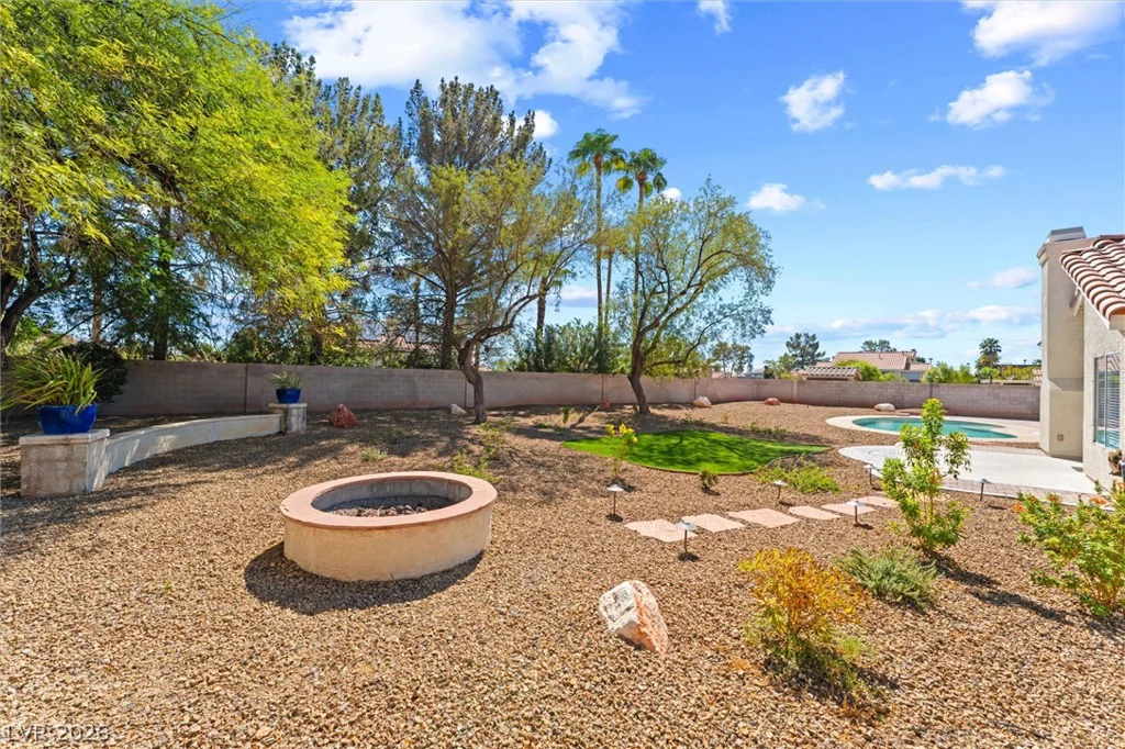 5616 Sageridge, North Las Vegas, NV 89031