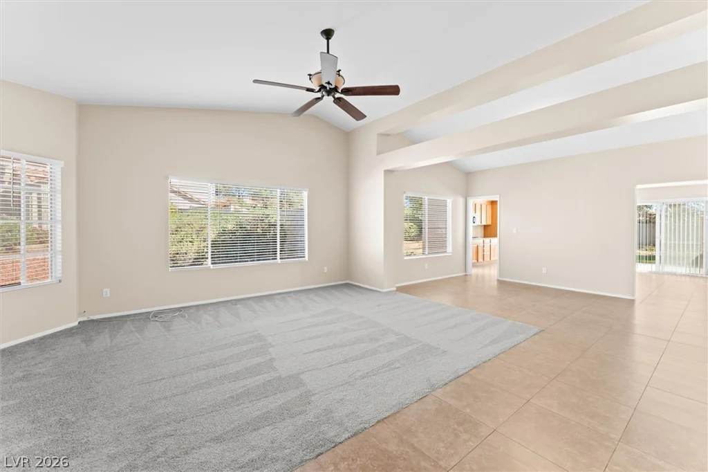 5616 Sageridge, North Las Vegas, NV 89031