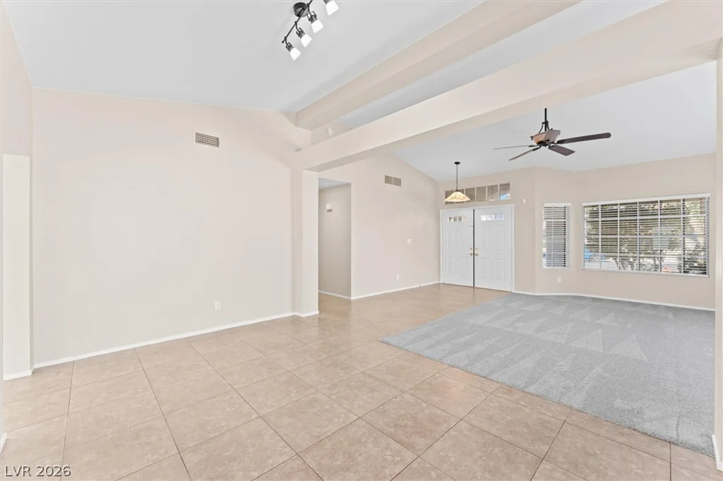 5616 Sageridge, North Las Vegas, NV 89031