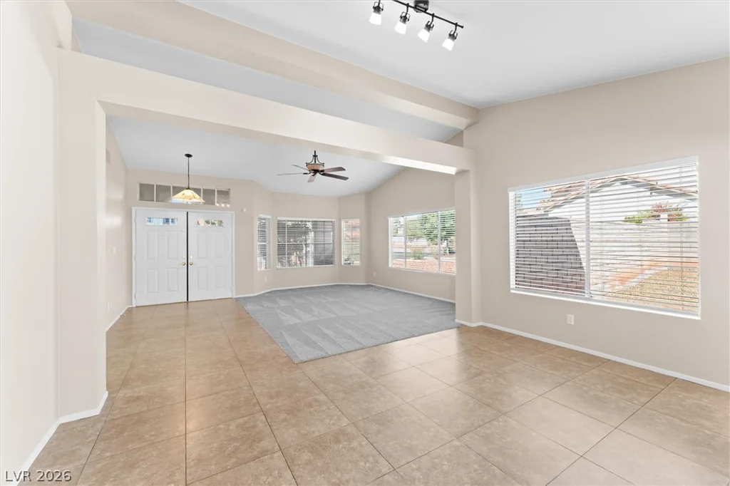 5616 Sageridge, North Las Vegas, NV 89031