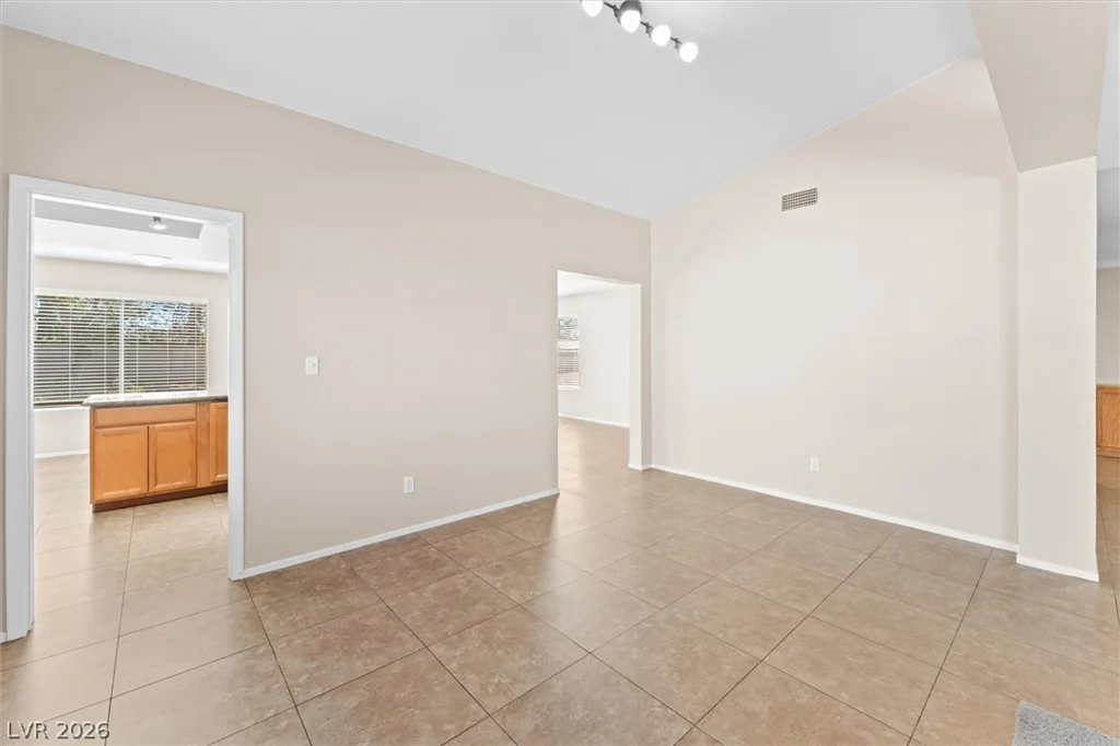 5616 Sageridge, North Las Vegas, NV 89031