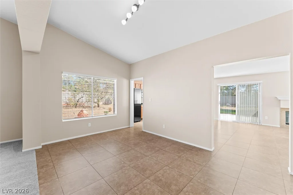 5616 Sageridge, North Las Vegas, NV 89031