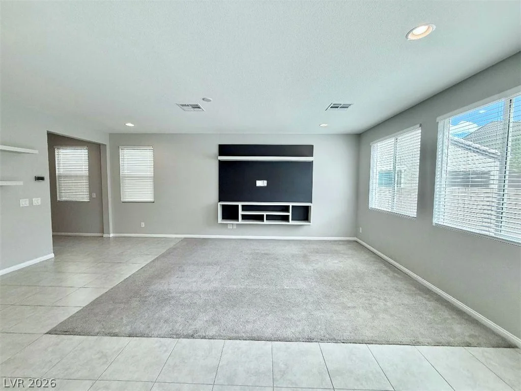 9857 Poplar Point, Las Vegas, NV 89178