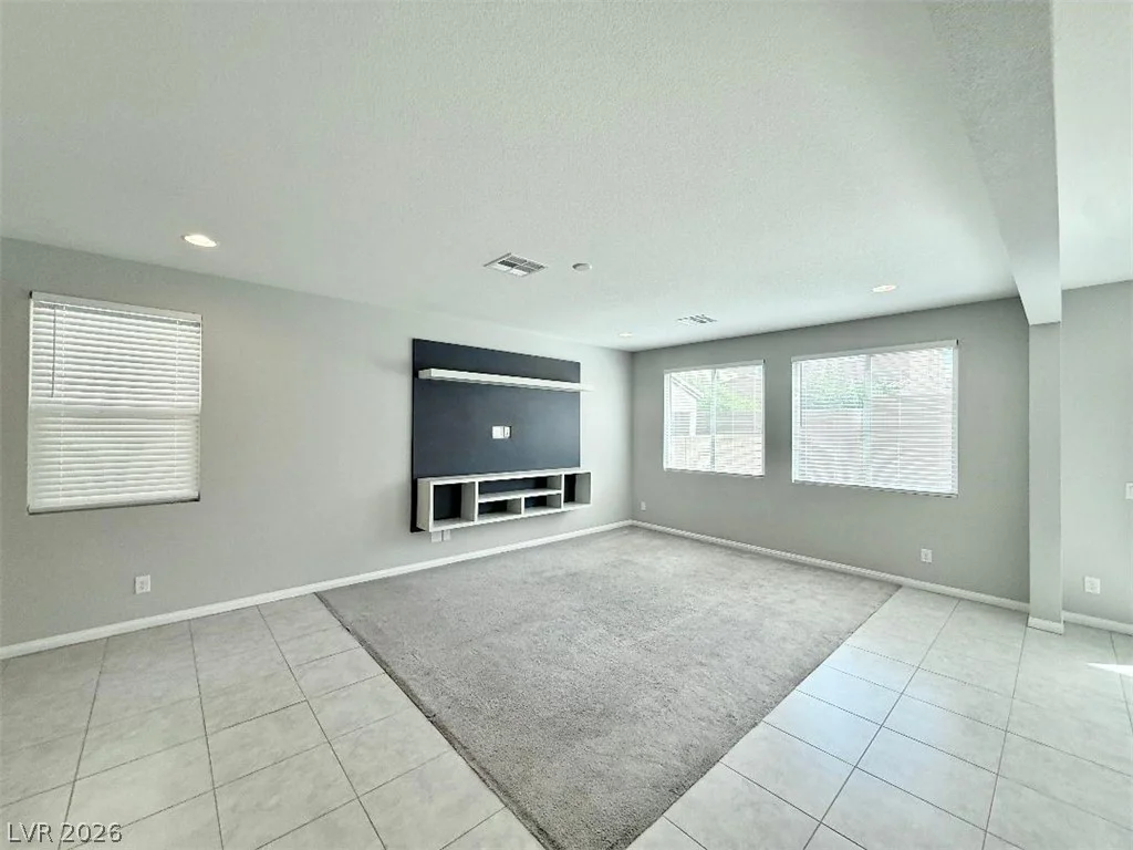 9857 Poplar Point, Las Vegas, NV 89178