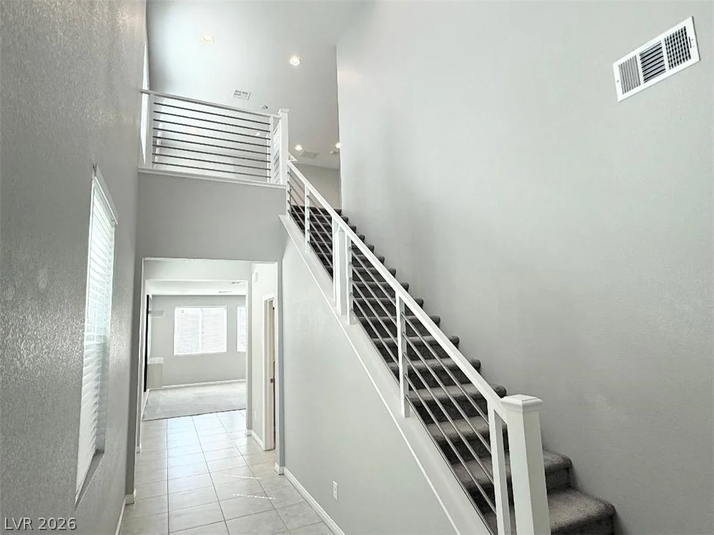 9857 Poplar Point, Las Vegas, NV 89178
