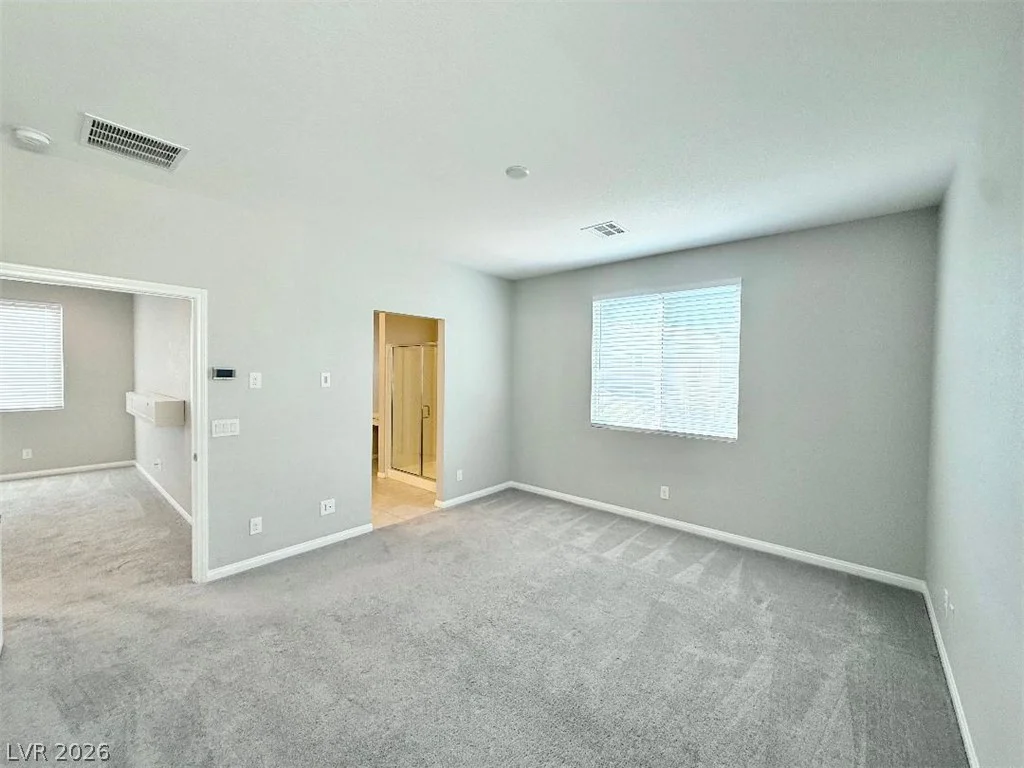 9857 Poplar Point, Las Vegas, NV 89178