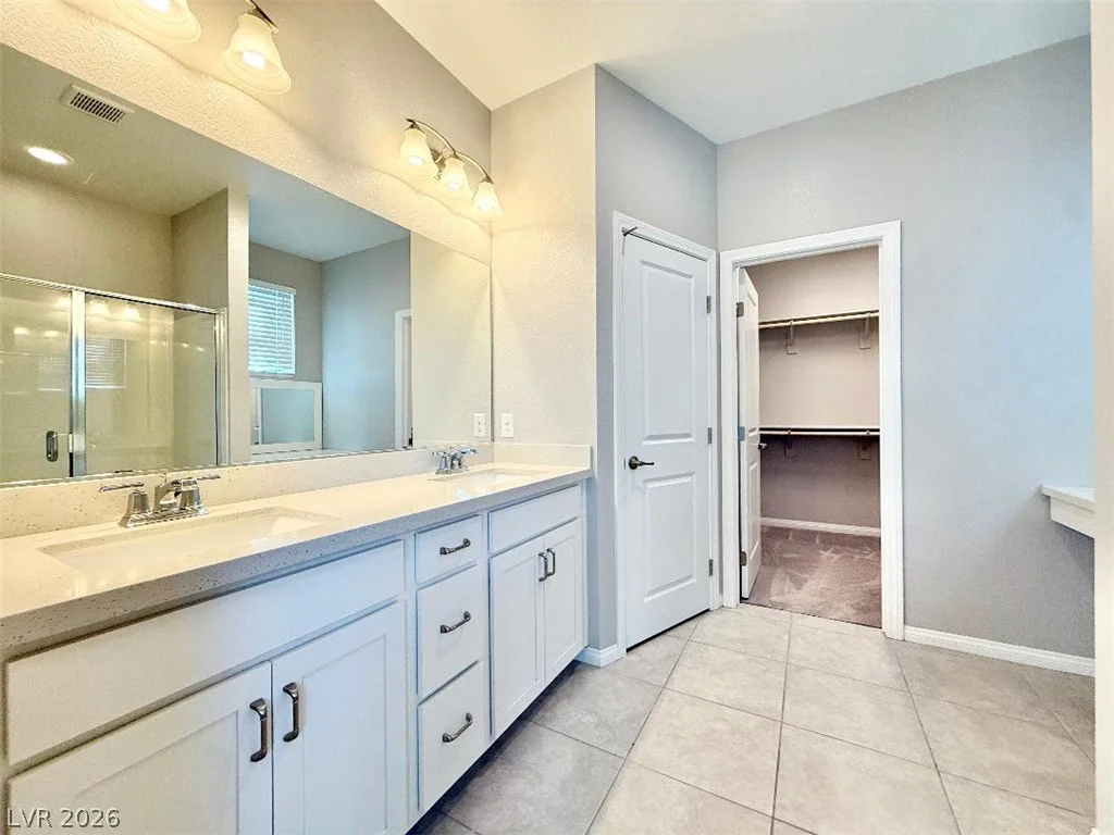 9857 Poplar Point, Las Vegas, NV 89178