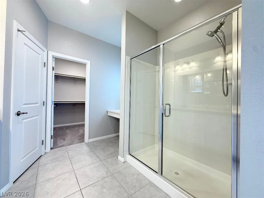 9857 Poplar Point, Las Vegas, NV 89178