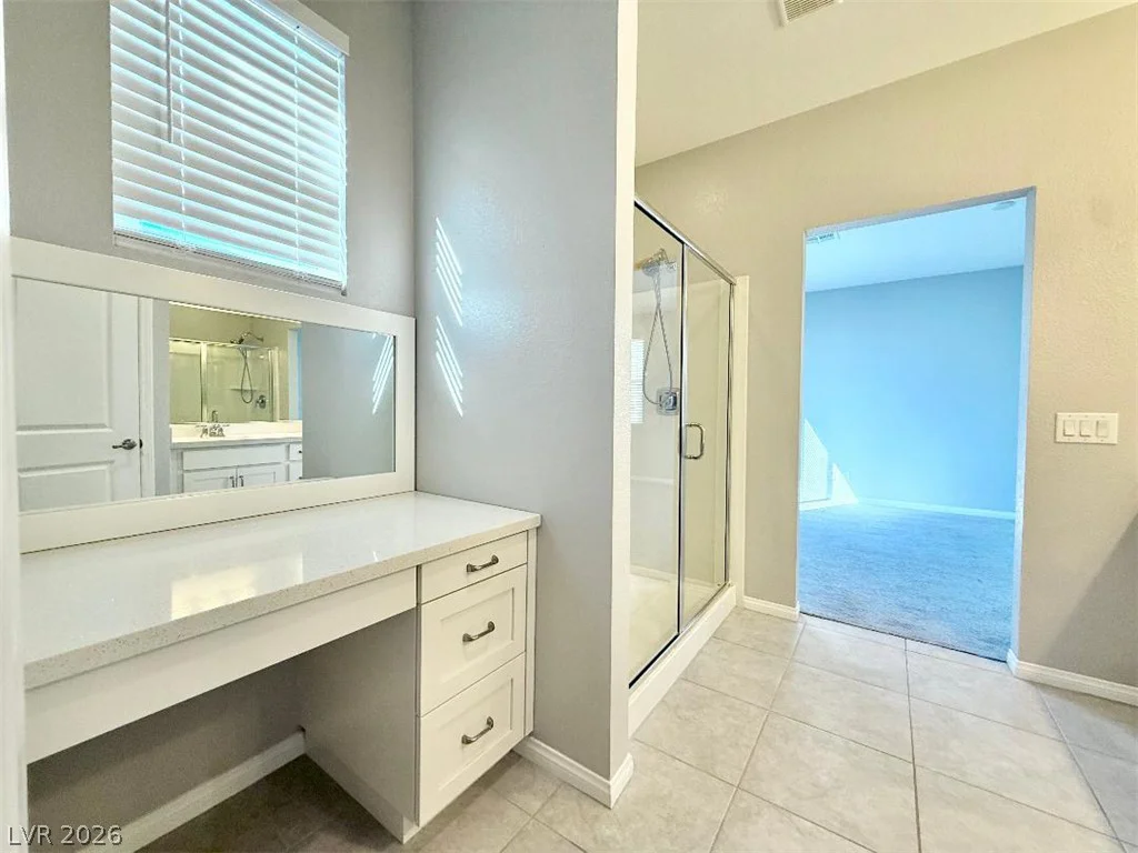 9857 Poplar Point, Las Vegas, NV 89178